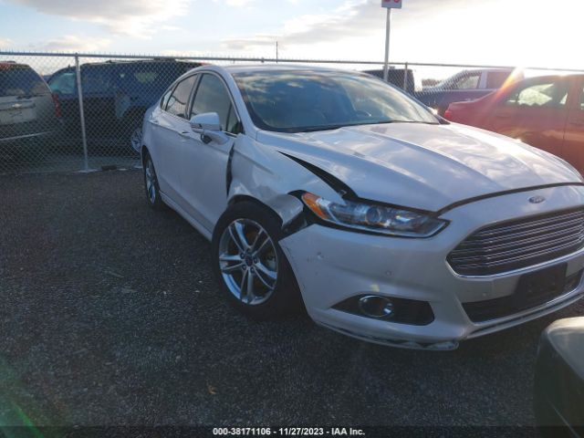 FORD FUSION HYBRID 2015 3fa6p0ru9fr247348