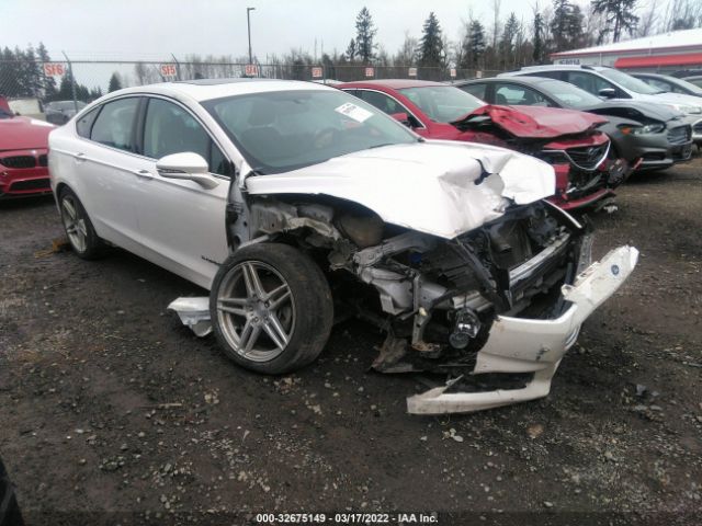 FORD FUSION 2015 3fa6p0ru9fr247799