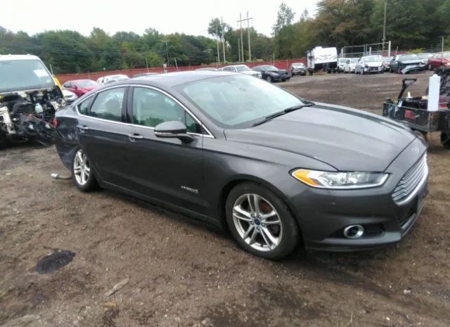 FORD FUSION 2016 3fa6p0ru9gr127051