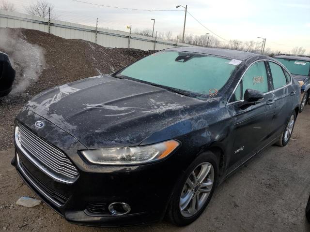 FORD FUSION TIT 2016 3fa6p0ru9gr139443