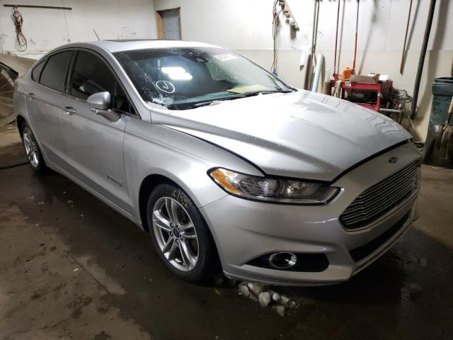 FORD FUSION TIT 2016 3fa6p0ru9gr170756