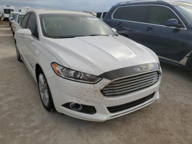 FORD NULL 2016 3fa6p0ru9gr249425