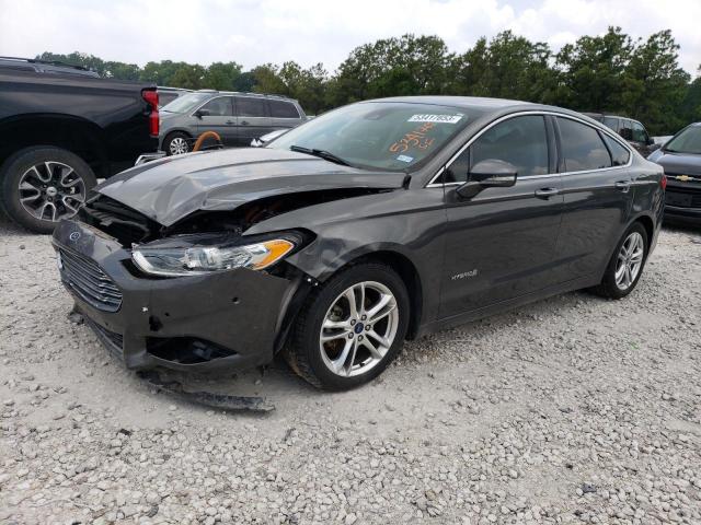 FORD FUSION TIT 2016 3fa6p0ru9gr298429