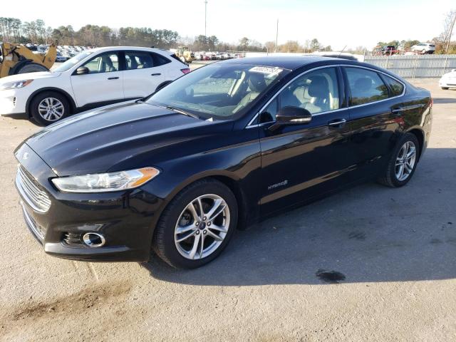 FORD FUSION 2016 3fa6p0ru9gr363571