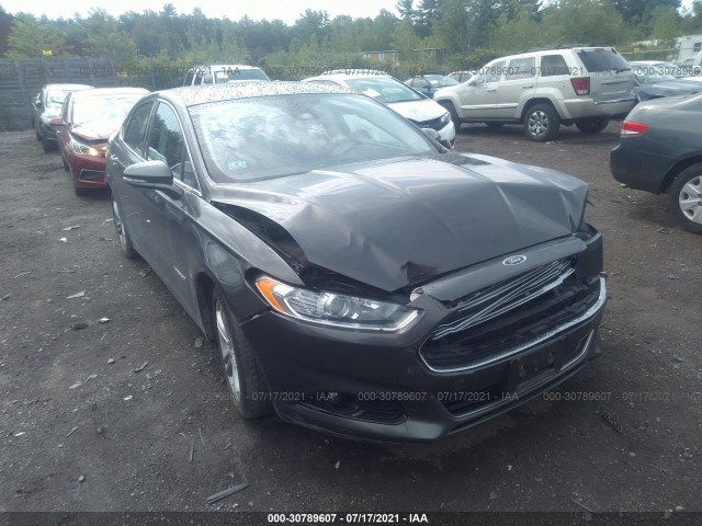 FORD FUSION 2016 3fa6p0ru9gr364963