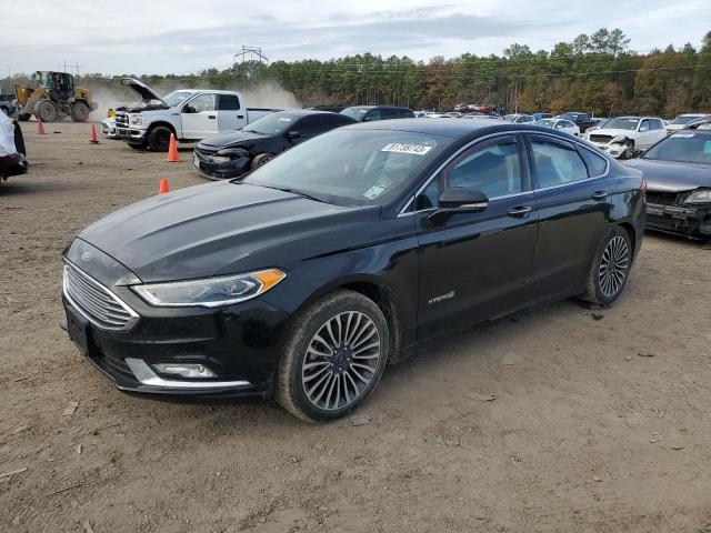 FORD FUSION 2017 3fa6p0ru9hr123065