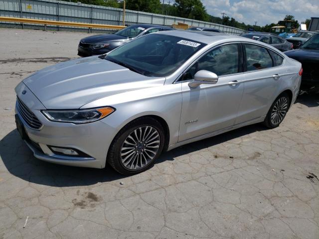 FORD FUSION TIT 2017 3fa6p0ru9hr188031