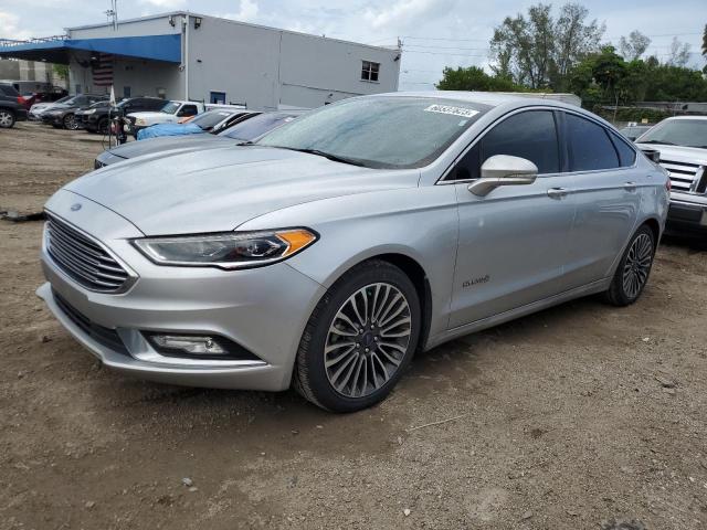 FORD FUSION TIT 2017 3fa6p0ru9hr219312