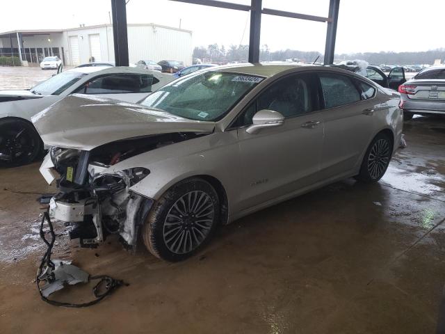 FORD FUSION 2017 3fa6p0ru9hr249684