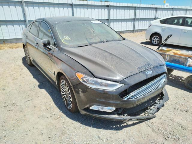 FORD FUSION TIT 2017 3fa6p0ru9hr264847