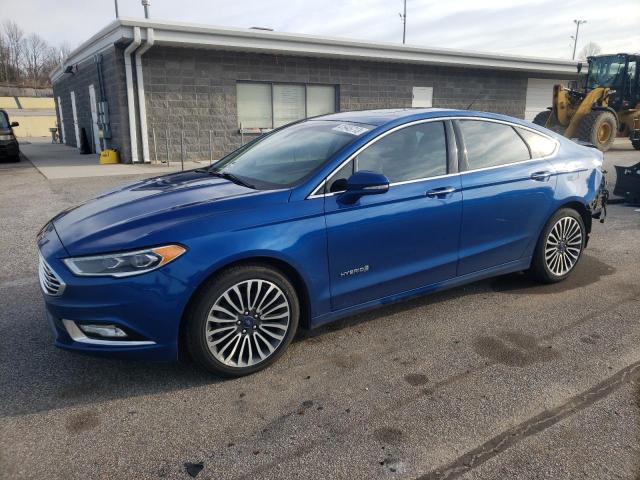 FORD FUSION TIT 2017 3fa6p0ru9hr267800