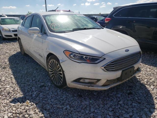 FORD FUSION TIT 2017 3fa6p0ru9hr279977