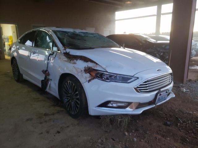 FORD FUSION TIT 2017 3fa6p0ru9hr285388