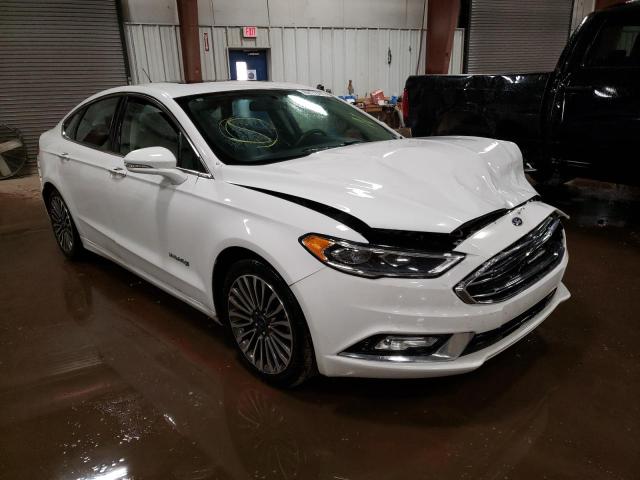 FORD FUSION TIT 2017 3fa6p0ru9hr300259