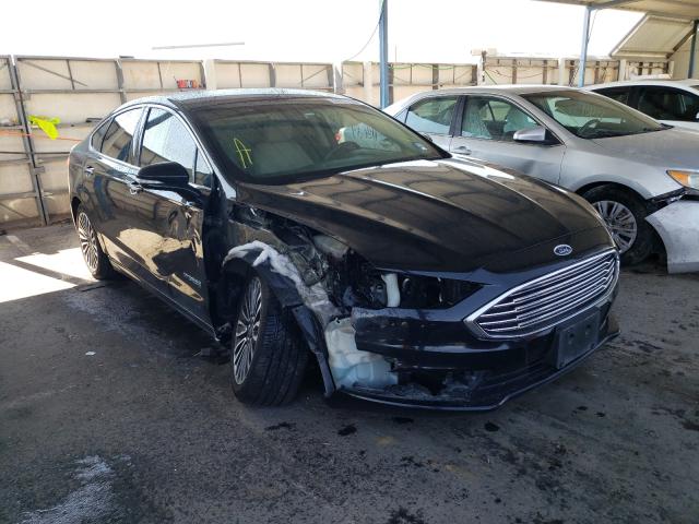 FORD FUSION TIT 2017 3fa6p0ru9hr317529