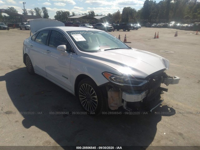 FORD FUSION 2017 3fa6p0ru9hr317644