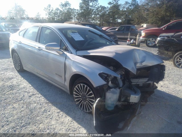 FORD FUSION 2017 3fa6p0ru9hr323122