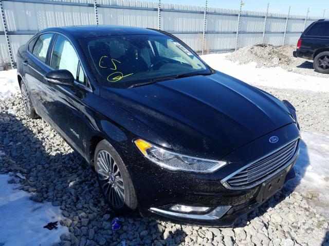 FORD FUSION TIT 2017 3fa6p0ru9hr343127