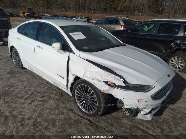 FORD FUSION 2017 3fa6p0ru9hr399892