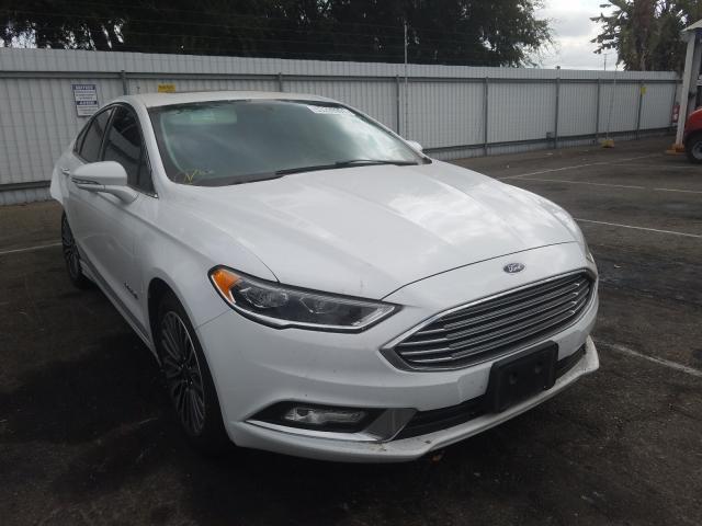 FORD FUSION TIT 2018 3fa6p0ru9jr101377