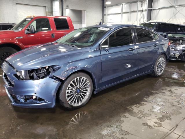 FORD FUSION TIT 2018 3fa6p0ru9jr101797