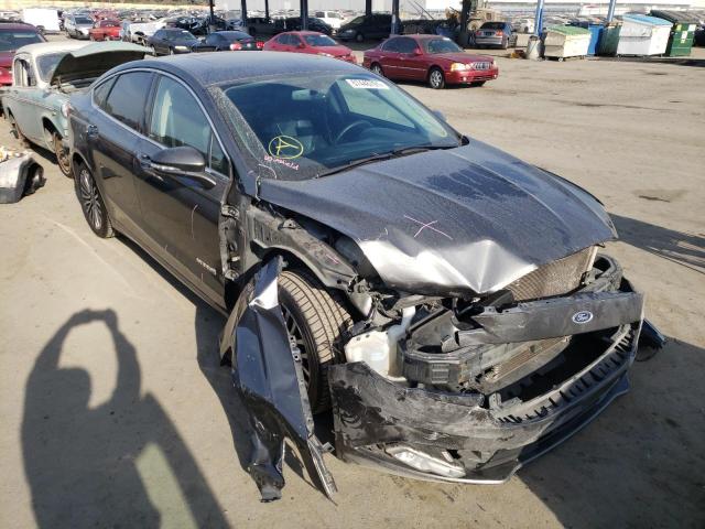 FORD FUSION TIT 2018 3fa6p0ru9jr116803