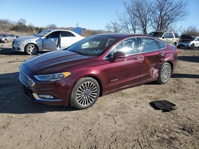 FORD FUSION TIT 2018 3fa6p0ru9jr119748