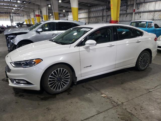 FORD FUSION 2018 3fa6p0ru9jr120060