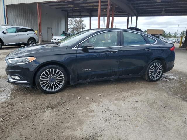 FORD FUSION 2018 3fa6p0ru9jr120608