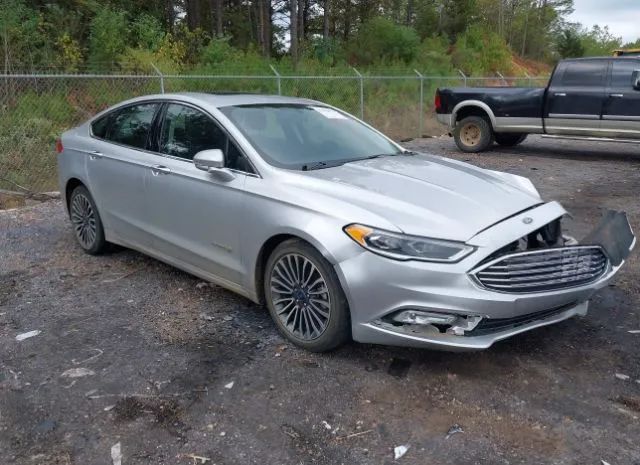 FORD NULL 2018 3fa6p0ru9jr124786