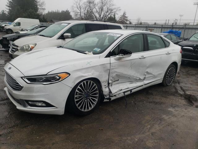 FORD FUSION TIT 2018 3fa6p0ru9jr131723