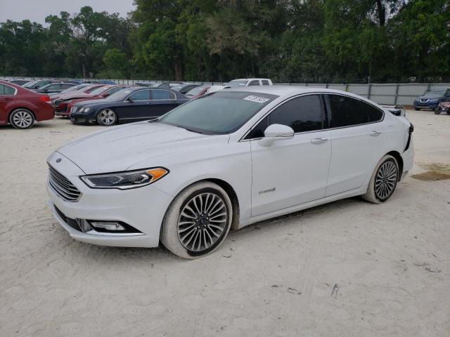 FORD FUSION TIT 2018 3fa6p0ru9jr147324