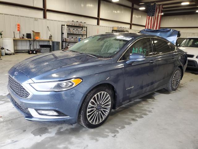 FORD FUSION TIT 2018 3fa6p0ru9jr147677