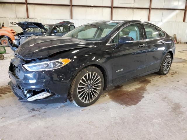 FORD FUSION 2018 3fa6p0ru9jr153642