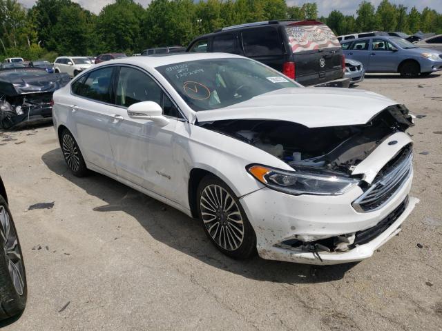 FORD FUSION TIT 2018 3fa6p0ru9jr155276