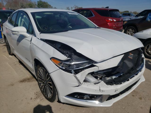 FORD FUSION TIT 2018 3fa6p0ru9jr162079