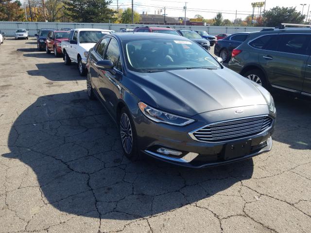 FORD NULL 2018 3fa6p0ru9jr181618