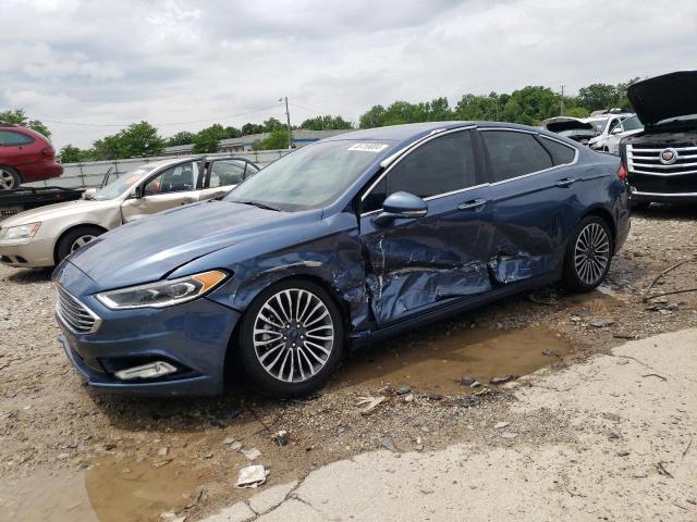 FORD FUSION TIT 2018 3fa6p0ru9jr195082