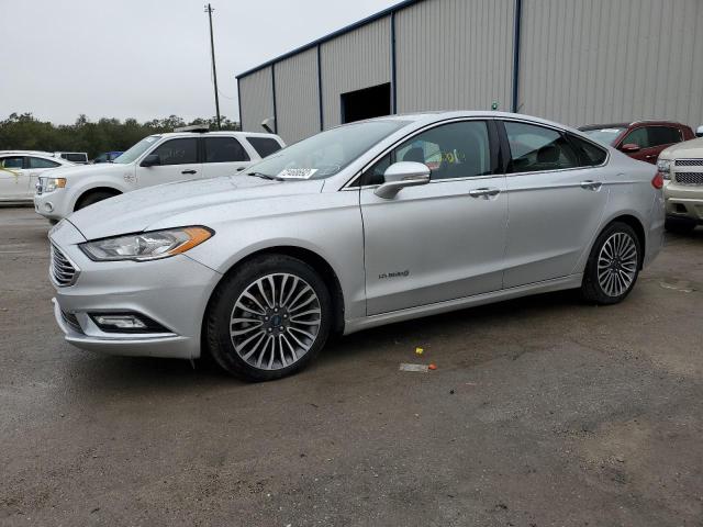 FORD FUSION HYBRID 2018 3fa6p0ru9jr206033