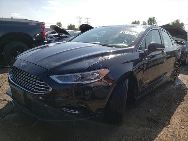 FORD FUSION TIT 2018 3fa6p0ru9jr206873