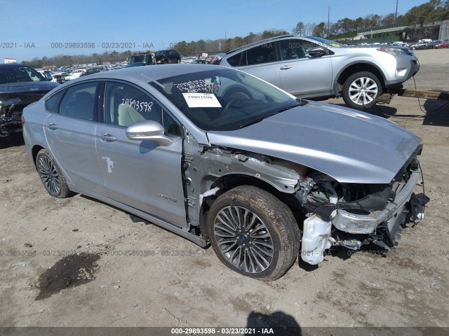 FORD NULL 2018 3fa6p0ru9jr214150