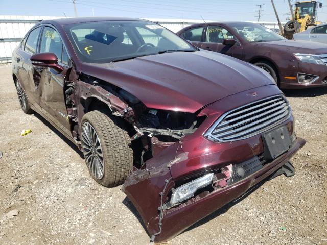 FORD FUSION TIT 2018 3fa6p0ru9jr215590