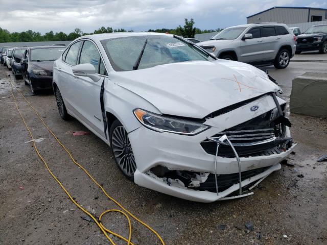 FORD FUSION TIT 2018 3fa6p0ru9jr226234