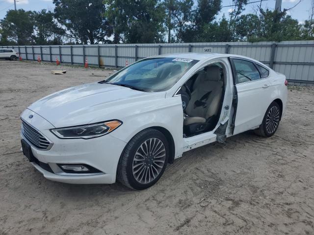 FORD FUSION TIT 2018 3fa6p0ru9jr243390