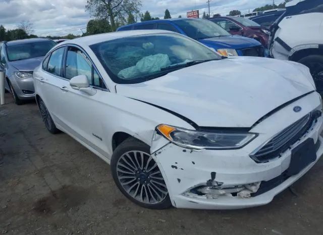 FORD NULL 2018 3fa6p0ru9jr247682