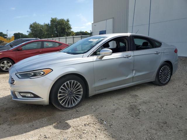 FORD FUSION 2018 3fa6p0ru9jr259105