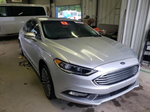 FORD FUSION TIT 2018 3fa6p0ru9jr269939