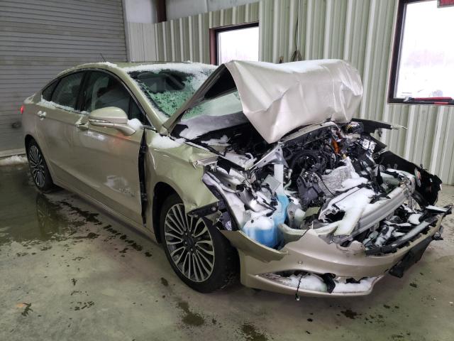 FORD FUSION TIT 2018 3fa6p0ru9jr273859