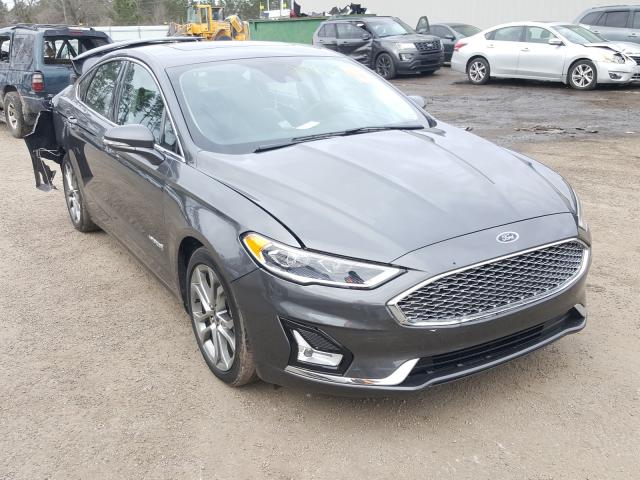 FORD FUSION TIT 2019 3fa6p0ru9kr104913