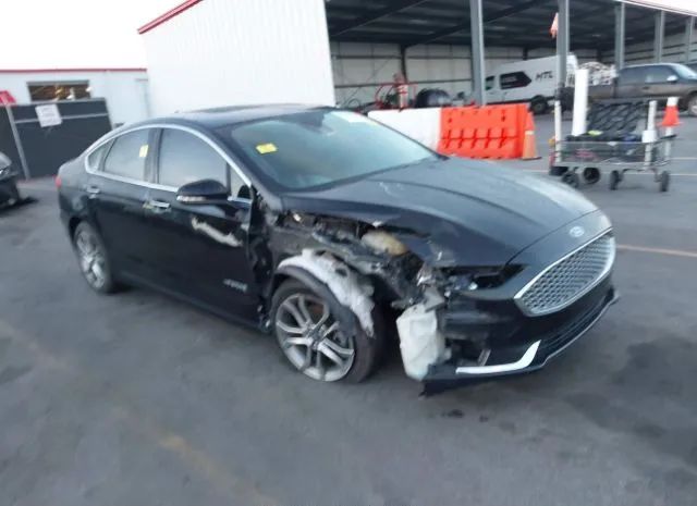 FORD NULL 2019 3fa6p0ru9kr137412